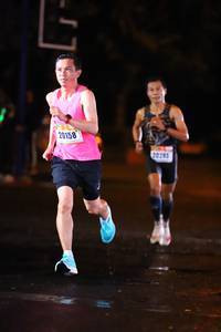 BIB: 20158, 20265
                            <button type="button" onclick="openModal(16950585)" class="btn btn-primary btn-sm float-right btn-popup" data-toggle="modal" data-target=".modal-high-quality">
                        <i class="fas fa-shopping-cart"></i> Add to Cart
                    </button>
                                            <button type="button" onclick="isThisMe(16950585, true)" class="btn btn-success btn-sm float-right btn-popup btn-isme hidden" data-toggle="tooltip" data-placement="bottom" title="นี่คือรูปของคุณใช่ไหม คลิกที่นี่เพื่อเอาเข้าอัลบั้ม">
                        <i class="fas fa-plus"></i> Add to album
                    </button>
                    <button type="button" onclick="isThisMe(16950585, false)" class="btn btn-warning btn-sm float-right btn-popup btn-isnotme hidden">
                        <i class="fas fa-ban"></i> Remove from album
                    </button>