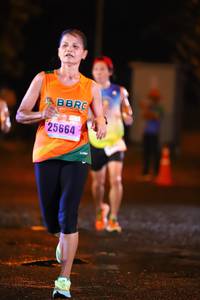 BIB: 25664
                            <button type="button" onclick="openModal(16975108)" class="btn btn-primary btn-sm float-right btn-popup" data-toggle="modal" data-target=".modal-high-quality">
                        <i class="fas fa-shopping-cart"></i> Add to Cart
                    </button>
                                            <button type="button" onclick="isThisMe(16975108, true)" class="btn btn-success btn-sm float-right btn-popup btn-isme hidden" data-toggle="tooltip" data-placement="bottom" title="นี่คือรูปของคุณใช่ไหม คลิกที่นี่เพื่อเอาเข้าอัลบั้ม">
                        <i class="fas fa-plus"></i> Add to album
                    </button>
                    <button type="button" onclick="isThisMe(16975108, false)" class="btn btn-warning btn-sm float-right btn-popup btn-isnotme hidden">
                        <i class="fas fa-ban"></i> Remove from album
                    </button>