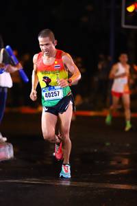 BIB: 40257
                            <button type="button" onclick="openModal(16966917)" class="btn btn-primary btn-sm float-right btn-popup" data-toggle="modal" data-target=".modal-high-quality">
                        <i class="fas fa-shopping-cart"></i> Add to Cart
                    </button>
                                            <button type="button" onclick="isThisMe(16966917, true)" class="btn btn-success btn-sm float-right btn-popup btn-isme hidden" data-toggle="tooltip" data-placement="bottom" title="นี่คือรูปของคุณใช่ไหม คลิกที่นี่เพื่อเอาเข้าอัลบั้ม">
                        <i class="fas fa-plus"></i> Add to album
                    </button>
                    <button type="button" onclick="isThisMe(16966917, false)" class="btn btn-warning btn-sm float-right btn-popup btn-isnotme hidden">
                        <i class="fas fa-ban"></i> Remove from album
                    </button>