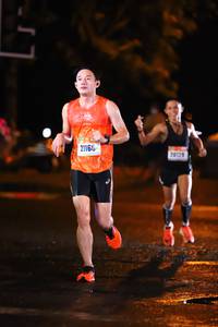 BIB: 21166, 20129
                            <button type="button" onclick="openModal(16971015)" class="btn btn-primary btn-sm float-right btn-popup" data-toggle="modal" data-target=".modal-high-quality">
                        <i class="fas fa-shopping-cart"></i> Add to Cart
                    </button>
                                            <button type="button" onclick="isThisMe(16971015, true)" class="btn btn-success btn-sm float-right btn-popup btn-isme hidden" data-toggle="tooltip" data-placement="bottom" title="นี่คือรูปของคุณใช่ไหม คลิกที่นี่เพื่อเอาเข้าอัลบั้ม">
                        <i class="fas fa-plus"></i> Add to album
                    </button>
                    <button type="button" onclick="isThisMe(16971015, false)" class="btn btn-warning btn-sm float-right btn-popup btn-isnotme hidden">
                        <i class="fas fa-ban"></i> Remove from album
                    </button>