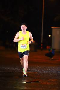 BIB: 316, 23276
                            <button type="button" onclick="openModal(16971967)" class="btn btn-primary btn-sm float-right btn-popup" data-toggle="modal" data-target=".modal-high-quality">
                        <i class="fas fa-shopping-cart"></i> Add to Cart
                    </button>
                                            <button type="button" onclick="isThisMe(16971967, true)" class="btn btn-success btn-sm float-right btn-popup btn-isme hidden" data-toggle="tooltip" data-placement="bottom" title="นี่คือรูปของคุณใช่ไหม คลิกที่นี่เพื่อเอาเข้าอัลบั้ม">
                        <i class="fas fa-plus"></i> Add to album
                    </button>
                    <button type="button" onclick="isThisMe(16971967, false)" class="btn btn-warning btn-sm float-right btn-popup btn-isnotme hidden">
                        <i class="fas fa-ban"></i> Remove from album
                    </button>