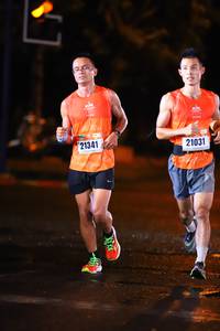 BIB: 21341, 21031
                            <button type="button" onclick="openModal(16970366)" class="btn btn-primary btn-sm float-right btn-popup" data-toggle="modal" data-target=".modal-high-quality">
                        <i class="fas fa-shopping-cart"></i> Add to Cart
                    </button>
                                            <button type="button" onclick="isThisMe(16970366, true)" class="btn btn-success btn-sm float-right btn-popup btn-isme hidden" data-toggle="tooltip" data-placement="bottom" title="นี่คือรูปของคุณใช่ไหม คลิกที่นี่เพื่อเอาเข้าอัลบั้ม">
                        <i class="fas fa-plus"></i> Add to album
                    </button>
                    <button type="button" onclick="isThisMe(16970366, false)" class="btn btn-warning btn-sm float-right btn-popup btn-isnotme hidden">
                        <i class="fas fa-ban"></i> Remove from album
                    </button>