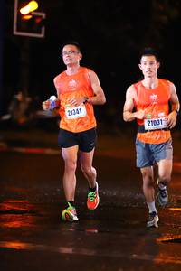 BIB: 21341, 21031
                            <button type="button" onclick="openModal(16970377)" class="btn btn-primary btn-sm float-right btn-popup" data-toggle="modal" data-target=".modal-high-quality">
                        <i class="fas fa-shopping-cart"></i> Add to Cart
                    </button>
                                            <button type="button" onclick="isThisMe(16970377, true)" class="btn btn-success btn-sm float-right btn-popup btn-isme hidden" data-toggle="tooltip" data-placement="bottom" title="นี่คือรูปของคุณใช่ไหม คลิกที่นี่เพื่อเอาเข้าอัลบั้ม">
                        <i class="fas fa-plus"></i> Add to album
                    </button>
                    <button type="button" onclick="isThisMe(16970377, false)" class="btn btn-warning btn-sm float-right btn-popup btn-isnotme hidden">
                        <i class="fas fa-ban"></i> Remove from album
                    </button>