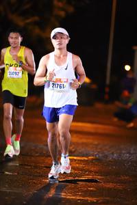 BIB: 20092, 21761
                            <button type="button" onclick="openModal(16970563)" class="btn btn-primary btn-sm float-right btn-popup" data-toggle="modal" data-target=".modal-high-quality">
                        <i class="fas fa-shopping-cart"></i> Add to Cart
                    </button>
                                            <button type="button" onclick="isThisMe(16970563, true)" class="btn btn-success btn-sm float-right btn-popup btn-isme hidden" data-toggle="tooltip" data-placement="bottom" title="นี่คือรูปของคุณใช่ไหม คลิกที่นี่เพื่อเอาเข้าอัลบั้ม">
                        <i class="fas fa-plus"></i> Add to album
                    </button>
                    <button type="button" onclick="isThisMe(16970563, false)" class="btn btn-warning btn-sm float-right btn-popup btn-isnotme hidden">
                        <i class="fas fa-ban"></i> Remove from album
                    </button>