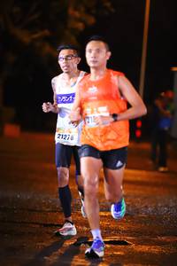BIB: 21278
                            <button type="button" onclick="openModal(16967600)" class="btn btn-primary btn-sm float-right btn-popup" data-toggle="modal" data-target=".modal-high-quality">
                        <i class="fas fa-shopping-cart"></i> Add to Cart
                    </button>
                                            <button type="button" onclick="isThisMe(16967600, true)" class="btn btn-success btn-sm float-right btn-popup btn-isme hidden" data-toggle="tooltip" data-placement="bottom" title="นี่คือรูปของคุณใช่ไหม คลิกที่นี่เพื่อเอาเข้าอัลบั้ม">
                        <i class="fas fa-plus"></i> Add to album
                    </button>
                    <button type="button" onclick="isThisMe(16967600, false)" class="btn btn-warning btn-sm float-right btn-popup btn-isnotme hidden">
                        <i class="fas fa-ban"></i> Remove from album
                    </button>