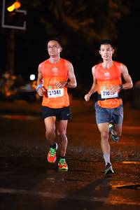 BIB: 21341, 210
                            <button type="button" onclick="openModal(16970362)" class="btn btn-primary btn-sm float-right btn-popup" data-toggle="modal" data-target=".modal-high-quality">
                        <i class="fas fa-shopping-cart"></i> Add to Cart
                    </button>
                                            <button type="button" onclick="isThisMe(16970362, true)" class="btn btn-success btn-sm float-right btn-popup btn-isme hidden" data-toggle="tooltip" data-placement="bottom" title="นี่คือรูปของคุณใช่ไหม คลิกที่นี่เพื่อเอาเข้าอัลบั้ม">
                        <i class="fas fa-plus"></i> Add to album
                    </button>
                    <button type="button" onclick="isThisMe(16970362, false)" class="btn btn-warning btn-sm float-right btn-popup btn-isnotme hidden">
                        <i class="fas fa-ban"></i> Remove from album
                    </button>