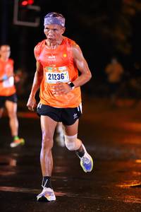 BIB: 21236
                            <button type="button" onclick="openModal(16970347)" class="btn btn-primary btn-sm float-right btn-popup" data-toggle="modal" data-target=".modal-high-quality">
                        <i class="fas fa-shopping-cart"></i> Add to Cart
                    </button>
                                            <button type="button" onclick="isThisMe(16970347, true)" class="btn btn-success btn-sm float-right btn-popup btn-isme hidden" data-toggle="tooltip" data-placement="bottom" title="นี่คือรูปของคุณใช่ไหม คลิกที่นี่เพื่อเอาเข้าอัลบั้ม">
                        <i class="fas fa-plus"></i> Add to album
                    </button>
                    <button type="button" onclick="isThisMe(16970347, false)" class="btn btn-warning btn-sm float-right btn-popup btn-isnotme hidden">
                        <i class="fas fa-ban"></i> Remove from album
                    </button>
