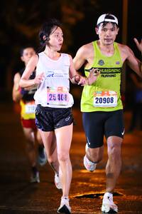 BIB: 408, 20908
                            <button type="button" onclick="openModal(16964668)" class="btn btn-primary btn-sm float-right btn-popup" data-toggle="modal" data-target=".modal-high-quality">
                        <i class="fas fa-shopping-cart"></i> Add to Cart
                    </button>
                                            <button type="button" onclick="isThisMe(16964668, true)" class="btn btn-success btn-sm float-right btn-popup btn-isme hidden" data-toggle="tooltip" data-placement="bottom" title="นี่คือรูปของคุณใช่ไหม คลิกที่นี่เพื่อเอาเข้าอัลบั้ม">
                        <i class="fas fa-plus"></i> Add to album
                    </button>
                    <button type="button" onclick="isThisMe(16964668, false)" class="btn btn-warning btn-sm float-right btn-popup btn-isnotme hidden">
                        <i class="fas fa-ban"></i> Remove from album
                    </button>