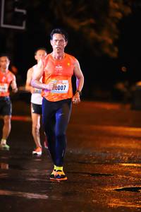 BIB: 007
                            <button type="button" onclick="openModal(16967319)" class="btn btn-primary btn-sm float-right btn-popup" data-toggle="modal" data-target=".modal-high-quality">
                        <i class="fas fa-shopping-cart"></i> Add to Cart
                    </button>
                                            <button type="button" onclick="isThisMe(16967319, true)" class="btn btn-success btn-sm float-right btn-popup btn-isme hidden" data-toggle="tooltip" data-placement="bottom" title="นี่คือรูปของคุณใช่ไหม คลิกที่นี่เพื่อเอาเข้าอัลบั้ม">
                        <i class="fas fa-plus"></i> Add to album
                    </button>
                    <button type="button" onclick="isThisMe(16967319, false)" class="btn btn-warning btn-sm float-right btn-popup btn-isnotme hidden">
                        <i class="fas fa-ban"></i> Remove from album
                    </button>