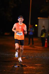 BIB: 
                            <button type="button" onclick="openModal(16963042)" class="btn btn-primary btn-sm float-right btn-popup" data-toggle="modal" data-target=".modal-high-quality">
                        <i class="fas fa-shopping-cart"></i> Add to Cart
                    </button>
                                            <button type="button" onclick="isThisMe(16963042, true)" class="btn btn-success btn-sm float-right btn-popup btn-isme hidden" data-toggle="tooltip" data-placement="bottom" title="นี่คือรูปของคุณใช่ไหม คลิกที่นี่เพื่อเอาเข้าอัลบั้ม">
                        <i class="fas fa-plus"></i> Add to album
                    </button>
                    <button type="button" onclick="isThisMe(16963042, false)" class="btn btn-warning btn-sm float-right btn-popup btn-isnotme hidden">
                        <i class="fas fa-ban"></i> Remove from album
                    </button>