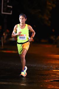 BIB: 20154
                            <button type="button" onclick="openModal(16967772)" class="btn btn-primary btn-sm float-right btn-popup" data-toggle="modal" data-target=".modal-high-quality">
                        <i class="fas fa-shopping-cart"></i> Add to Cart
                    </button>
                                            <button type="button" onclick="isThisMe(16967772, true)" class="btn btn-success btn-sm float-right btn-popup btn-isme hidden" data-toggle="tooltip" data-placement="bottom" title="นี่คือรูปของคุณใช่ไหม คลิกที่นี่เพื่อเอาเข้าอัลบั้ม">
                        <i class="fas fa-plus"></i> Add to album
                    </button>
                    <button type="button" onclick="isThisMe(16967772, false)" class="btn btn-warning btn-sm float-right btn-popup btn-isnotme hidden">
                        <i class="fas fa-ban"></i> Remove from album
                    </button>