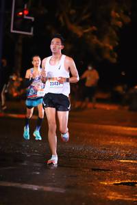 BIB: 2343, 2024
                            <button type="button" onclick="openModal(16968538)" class="btn btn-primary btn-sm float-right btn-popup" data-toggle="modal" data-target=".modal-high-quality">
                        <i class="fas fa-shopping-cart"></i> Add to Cart
                    </button>
                                            <button type="button" onclick="isThisMe(16968538, true)" class="btn btn-success btn-sm float-right btn-popup btn-isme hidden" data-toggle="tooltip" data-placement="bottom" title="นี่คือรูปของคุณใช่ไหม คลิกที่นี่เพื่อเอาเข้าอัลบั้ม">
                        <i class="fas fa-plus"></i> Add to album
                    </button>
                    <button type="button" onclick="isThisMe(16968538, false)" class="btn btn-warning btn-sm float-right btn-popup btn-isnotme hidden">
                        <i class="fas fa-ban"></i> Remove from album
                    </button>
