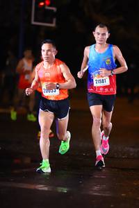 BIB: 21581, 20053
                            <button type="button" onclick="openModal(16967214)" class="btn btn-primary btn-sm float-right btn-popup" data-toggle="modal" data-target=".modal-high-quality">
                        <i class="fas fa-shopping-cart"></i> Add to Cart
                    </button>
                                            <button type="button" onclick="isThisMe(16967214, true)" class="btn btn-success btn-sm float-right btn-popup btn-isme hidden" data-toggle="tooltip" data-placement="bottom" title="นี่คือรูปของคุณใช่ไหม คลิกที่นี่เพื่อเอาเข้าอัลบั้ม">
                        <i class="fas fa-plus"></i> Add to album
                    </button>
                    <button type="button" onclick="isThisMe(16967214, false)" class="btn btn-warning btn-sm float-right btn-popup btn-isnotme hidden">
                        <i class="fas fa-ban"></i> Remove from album
                    </button>