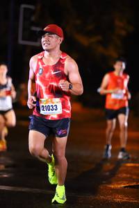 BIB: 21033
                            <button type="button" onclick="openModal(16970644)" class="btn btn-primary btn-sm float-right btn-popup" data-toggle="modal" data-target=".modal-high-quality">
                        <i class="fas fa-shopping-cart"></i> Add to Cart
                    </button>
                                            <button type="button" onclick="isThisMe(16970644, true)" class="btn btn-success btn-sm float-right btn-popup btn-isme hidden" data-toggle="tooltip" data-placement="bottom" title="นี่คือรูปของคุณใช่ไหม คลิกที่นี่เพื่อเอาเข้าอัลบั้ม">
                        <i class="fas fa-plus"></i> Add to album
                    </button>
                    <button type="button" onclick="isThisMe(16970644, false)" class="btn btn-warning btn-sm float-right btn-popup btn-isnotme hidden">
                        <i class="fas fa-ban"></i> Remove from album
                    </button>
