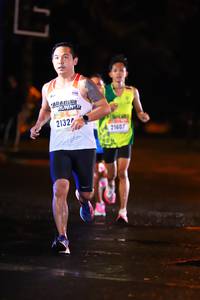 BIB: 2132, 21607
                            <button type="button" onclick="openModal(16967430)" class="btn btn-primary btn-sm float-right btn-popup" data-toggle="modal" data-target=".modal-high-quality">
                        <i class="fas fa-shopping-cart"></i> Add to Cart
                    </button>
                                            <button type="button" onclick="isThisMe(16967430, true)" class="btn btn-success btn-sm float-right btn-popup btn-isme hidden" data-toggle="tooltip" data-placement="bottom" title="นี่คือรูปของคุณใช่ไหม คลิกที่นี่เพื่อเอาเข้าอัลบั้ม">
                        <i class="fas fa-plus"></i> Add to album
                    </button>
                    <button type="button" onclick="isThisMe(16967430, false)" class="btn btn-warning btn-sm float-right btn-popup btn-isnotme hidden">
                        <i class="fas fa-ban"></i> Remove from album
                    </button>