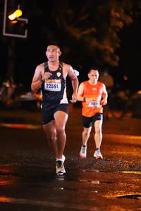 BIB: 22591, 21811
                            <button type="button" onclick="openModal(16971618)" class="btn btn-primary btn-sm float-right btn-popup" data-toggle="modal" data-target=".modal-high-quality">
                        <i class="fas fa-shopping-cart"></i> Add to Cart
                    </button>
                                            <button type="button" onclick="isThisMe(16971618, true)" class="btn btn-success btn-sm float-right btn-popup btn-isme hidden" data-toggle="tooltip" data-placement="bottom" title="นี่คือรูปของคุณใช่ไหม คลิกที่นี่เพื่อเอาเข้าอัลบั้ม">
                        <i class="fas fa-plus"></i> Add to album
                    </button>
                    <button type="button" onclick="isThisMe(16971618, false)" class="btn btn-warning btn-sm float-right btn-popup btn-isnotme hidden">
                        <i class="fas fa-ban"></i> Remove from album
                    </button>