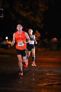 BIB: 20121, 21160
                            <button type="button" onclick="openModal(16970992)" class="btn btn-primary btn-sm float-right btn-popup" data-toggle="modal" data-target=".modal-high-quality">
                        <i class="fas fa-shopping-cart"></i> Add to Cart
                    </button>
                                            <button type="button" onclick="isThisMe(16970992, true)" class="btn btn-success btn-sm float-right btn-popup btn-isme hidden" data-toggle="tooltip" data-placement="bottom" title="นี่คือรูปของคุณใช่ไหม คลิกที่นี่เพื่อเอาเข้าอัลบั้ม">
                        <i class="fas fa-plus"></i> Add to album
                    </button>
                    <button type="button" onclick="isThisMe(16970992, false)" class="btn btn-warning btn-sm float-right btn-popup btn-isnotme hidden">
                        <i class="fas fa-ban"></i> Remove from album
                    </button>