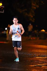 BIB: 201
                            <button type="button" onclick="openModal(16968873)" class="btn btn-primary btn-sm float-right btn-popup" data-toggle="modal" data-target=".modal-high-quality">
                        <i class="fas fa-shopping-cart"></i> Add to Cart
                    </button>
                                            <button type="button" onclick="isThisMe(16968873, true)" class="btn btn-success btn-sm float-right btn-popup btn-isme hidden" data-toggle="tooltip" data-placement="bottom" title="นี่คือรูปของคุณใช่ไหม คลิกที่นี่เพื่อเอาเข้าอัลบั้ม">
                        <i class="fas fa-plus"></i> Add to album
                    </button>
                    <button type="button" onclick="isThisMe(16968873, false)" class="btn btn-warning btn-sm float-right btn-popup btn-isnotme hidden">
                        <i class="fas fa-ban"></i> Remove from album
                    </button>