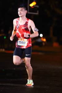 BIB: 22417
                            <button type="button" onclick="openModal(16970453)" class="btn btn-primary btn-sm float-right btn-popup" data-toggle="modal" data-target=".modal-high-quality">
                        <i class="fas fa-shopping-cart"></i> Add to Cart
                    </button>
                                            <button type="button" onclick="isThisMe(16970453, true)" class="btn btn-success btn-sm float-right btn-popup btn-isme hidden" data-toggle="tooltip" data-placement="bottom" title="นี่คือรูปของคุณใช่ไหม คลิกที่นี่เพื่อเอาเข้าอัลบั้ม">
                        <i class="fas fa-plus"></i> Add to album
                    </button>
                    <button type="button" onclick="isThisMe(16970453, false)" class="btn btn-warning btn-sm float-right btn-popup btn-isnotme hidden">
                        <i class="fas fa-ban"></i> Remove from album
                    </button>