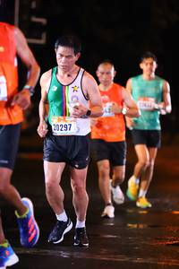 BIB: 20297
                            <button type="button" onclick="openModal(16990460)" class="btn btn-primary btn-sm float-right btn-popup" data-toggle="modal" data-target=".modal-high-quality">
                        <i class="fas fa-shopping-cart"></i> Add to Cart
                    </button>
                                            <button type="button" onclick="isThisMe(16990460, true)" class="btn btn-success btn-sm float-right btn-popup btn-isme hidden" data-toggle="tooltip" data-placement="bottom" title="นี่คือรูปของคุณใช่ไหม คลิกที่นี่เพื่อเอาเข้าอัลบั้ม">
                        <i class="fas fa-plus"></i> Add to album
                    </button>
                    <button type="button" onclick="isThisMe(16990460, false)" class="btn btn-warning btn-sm float-right btn-popup btn-isnotme hidden">
                        <i class="fas fa-ban"></i> Remove from album
                    </button>