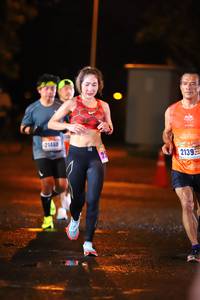 BIB: 21460, 21393
                            <button type="button" onclick="openModal(16997222)" class="btn btn-primary btn-sm float-right btn-popup" data-toggle="modal" data-target=".modal-high-quality">
                        <i class="fas fa-shopping-cart"></i> Add to Cart
                    </button>
                                            <button type="button" onclick="isThisMe(16997222, true)" class="btn btn-success btn-sm float-right btn-popup btn-isme hidden" data-toggle="tooltip" data-placement="bottom" title="นี่คือรูปของคุณใช่ไหม คลิกที่นี่เพื่อเอาเข้าอัลบั้ม">
                        <i class="fas fa-plus"></i> Add to album
                    </button>
                    <button type="button" onclick="isThisMe(16997222, false)" class="btn btn-warning btn-sm float-right btn-popup btn-isnotme hidden">
                        <i class="fas fa-ban"></i> Remove from album
                    </button>