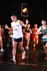 BIB: 23701, 2095, 
                            <button type="button" onclick="openModal(16988118)" class="btn btn-primary btn-sm float-right btn-popup" data-toggle="modal" data-target=".modal-high-quality">
                        <i class="fas fa-shopping-cart"></i> Add to Cart
                    </button>
                                            <button type="button" onclick="isThisMe(16988118, true)" class="btn btn-success btn-sm float-right btn-popup btn-isme hidden" data-toggle="tooltip" data-placement="bottom" title="นี่คือรูปของคุณใช่ไหม คลิกที่นี่เพื่อเอาเข้าอัลบั้ม">
                        <i class="fas fa-plus"></i> Add to album
                    </button>
                    <button type="button" onclick="isThisMe(16988118, false)" class="btn btn-warning btn-sm float-right btn-popup btn-isnotme hidden">
                        <i class="fas fa-ban"></i> Remove from album
                    </button>