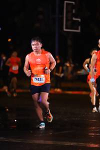 BIB: 24421
                            <button type="button" onclick="openModal(16988959)" class="btn btn-primary btn-sm float-right btn-popup" data-toggle="modal" data-target=".modal-high-quality">
                        <i class="fas fa-shopping-cart"></i> Add to Cart
                    </button>
                                            <button type="button" onclick="isThisMe(16988959, true)" class="btn btn-success btn-sm float-right btn-popup btn-isme hidden" data-toggle="tooltip" data-placement="bottom" title="นี่คือรูปของคุณใช่ไหม คลิกที่นี่เพื่อเอาเข้าอัลบั้ม">
                        <i class="fas fa-plus"></i> Add to album
                    </button>
                    <button type="button" onclick="isThisMe(16988959, false)" class="btn btn-warning btn-sm float-right btn-popup btn-isnotme hidden">
                        <i class="fas fa-ban"></i> Remove from album
                    </button>