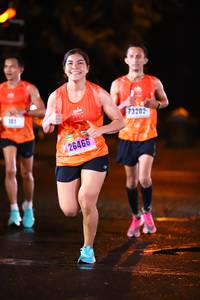 BIB: 101, 73202, 26466
                            <button type="button" onclick="openModal(16986470)" class="btn btn-primary btn-sm float-right btn-popup" data-toggle="modal" data-target=".modal-high-quality">
                        <i class="fas fa-shopping-cart"></i> Add to Cart
                    </button>
                                            <button type="button" onclick="isThisMe(16986470, true)" class="btn btn-success btn-sm float-right btn-popup btn-isme hidden" data-toggle="tooltip" data-placement="bottom" title="นี่คือรูปของคุณใช่ไหม คลิกที่นี่เพื่อเอาเข้าอัลบั้ม">
                        <i class="fas fa-plus"></i> Add to album
                    </button>
                    <button type="button" onclick="isThisMe(16986470, false)" class="btn btn-warning btn-sm float-right btn-popup btn-isnotme hidden">
                        <i class="fas fa-ban"></i> Remove from album
                    </button>
