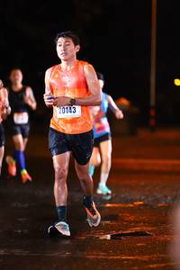 BIB: 20143
                            <button type="button" onclick="openModal(16989164)" class="btn btn-primary btn-sm float-right btn-popup" data-toggle="modal" data-target=".modal-high-quality">
                        <i class="fas fa-shopping-cart"></i> Add to Cart
                    </button>
                                            <button type="button" onclick="isThisMe(16989164, true)" class="btn btn-success btn-sm float-right btn-popup btn-isme hidden" data-toggle="tooltip" data-placement="bottom" title="นี่คือรูปของคุณใช่ไหม คลิกที่นี่เพื่อเอาเข้าอัลบั้ม">
                        <i class="fas fa-plus"></i> Add to album
                    </button>
                    <button type="button" onclick="isThisMe(16989164, false)" class="btn btn-warning btn-sm float-right btn-popup btn-isnotme hidden">
                        <i class="fas fa-ban"></i> Remove from album
                    </button>