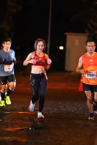 BIB: 21460, 21397
                            <button type="button" onclick="openModal(16997132)" class="btn btn-primary btn-sm float-right btn-popup" data-toggle="modal" data-target=".modal-high-quality">
                        <i class="fas fa-shopping-cart"></i> Add to Cart
                    </button>
                                            <button type="button" onclick="isThisMe(16997132, true)" class="btn btn-success btn-sm float-right btn-popup btn-isme hidden" data-toggle="tooltip" data-placement="bottom" title="นี่คือรูปของคุณใช่ไหม คลิกที่นี่เพื่อเอาเข้าอัลบั้ม">
                        <i class="fas fa-plus"></i> Add to album
                    </button>
                    <button type="button" onclick="isThisMe(16997132, false)" class="btn btn-warning btn-sm float-right btn-popup btn-isnotme hidden">
                        <i class="fas fa-ban"></i> Remove from album
                    </button>