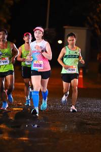 BIB: 27694, 2039, 25590
                            <button type="button" onclick="openModal(16992966)" class="btn btn-primary btn-sm float-right btn-popup" data-toggle="modal" data-target=".modal-high-quality">
                        <i class="fas fa-shopping-cart"></i> Add to Cart
                    </button>
                                            <button type="button" onclick="isThisMe(16992966, true)" class="btn btn-success btn-sm float-right btn-popup btn-isme hidden" data-toggle="tooltip" data-placement="bottom" title="นี่คือรูปของคุณใช่ไหม คลิกที่นี่เพื่อเอาเข้าอัลบั้ม">
                        <i class="fas fa-plus"></i> Add to album
                    </button>
                    <button type="button" onclick="isThisMe(16992966, false)" class="btn btn-warning btn-sm float-right btn-popup btn-isnotme hidden">
                        <i class="fas fa-ban"></i> Remove from album
                    </button>