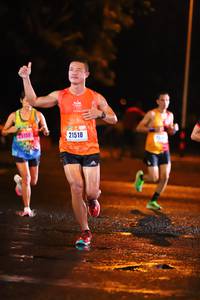 BIB: 155, 21518
                            <button type="button" onclick="openModal(16990762)" class="btn btn-primary btn-sm float-right btn-popup" data-toggle="modal" data-target=".modal-high-quality">
                        <i class="fas fa-shopping-cart"></i> Add to Cart
                    </button>
                                            <button type="button" onclick="isThisMe(16990762, true)" class="btn btn-success btn-sm float-right btn-popup btn-isme hidden" data-toggle="tooltip" data-placement="bottom" title="นี่คือรูปของคุณใช่ไหม คลิกที่นี่เพื่อเอาเข้าอัลบั้ม">
                        <i class="fas fa-plus"></i> Add to album
                    </button>
                    <button type="button" onclick="isThisMe(16990762, false)" class="btn btn-warning btn-sm float-right btn-popup btn-isnotme hidden">
                        <i class="fas fa-ban"></i> Remove from album
                    </button>