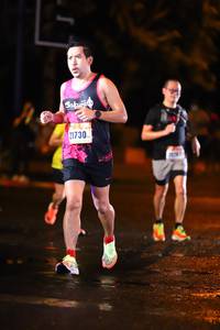 BIB: 217
                            <button type="button" onclick="openModal(16990972)" class="btn btn-primary btn-sm float-right btn-popup" data-toggle="modal" data-target=".modal-high-quality">
                        <i class="fas fa-shopping-cart"></i> Add to Cart
                    </button>
                                            <button type="button" onclick="isThisMe(16990972, true)" class="btn btn-success btn-sm float-right btn-popup btn-isme hidden" data-toggle="tooltip" data-placement="bottom" title="นี่คือรูปของคุณใช่ไหม คลิกที่นี่เพื่อเอาเข้าอัลบั้ม">
                        <i class="fas fa-plus"></i> Add to album
                    </button>
                    <button type="button" onclick="isThisMe(16990972, false)" class="btn btn-warning btn-sm float-right btn-popup btn-isnotme hidden">
                        <i class="fas fa-ban"></i> Remove from album
                    </button>