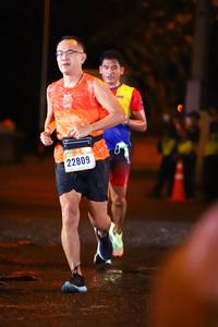 BIB: 22809, 
                            <button type="button" onclick="openModal(16997661)" class="btn btn-primary btn-sm float-right btn-popup" data-toggle="modal" data-target=".modal-high-quality">
                        <i class="fas fa-shopping-cart"></i> Add to Cart
                    </button>
                                            <button type="button" onclick="isThisMe(16997661, true)" class="btn btn-success btn-sm float-right btn-popup btn-isme hidden" data-toggle="tooltip" data-placement="bottom" title="นี่คือรูปของคุณใช่ไหม คลิกที่นี่เพื่อเอาเข้าอัลบั้ม">
                        <i class="fas fa-plus"></i> Add to album
                    </button>
                    <button type="button" onclick="isThisMe(16997661, false)" class="btn btn-warning btn-sm float-right btn-popup btn-isnotme hidden">
                        <i class="fas fa-ban"></i> Remove from album
                    </button>