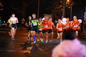 BIB: 206, 22452, 20419, 3250, 
                            <button type="button" onclick="openModal(16987306)" class="btn btn-primary btn-sm float-right btn-popup" data-toggle="modal" data-target=".modal-high-quality">
                        <i class="fas fa-shopping-cart"></i> Add to Cart
                    </button>
                                            <button type="button" onclick="isThisMe(16987306, true)" class="btn btn-success btn-sm float-right btn-popup btn-isme hidden" data-toggle="tooltip" data-placement="bottom" title="นี่คือรูปของคุณใช่ไหม คลิกที่นี่เพื่อเอาเข้าอัลบั้ม">
                        <i class="fas fa-plus"></i> Add to album
                    </button>
                    <button type="button" onclick="isThisMe(16987306, false)" class="btn btn-warning btn-sm float-right btn-popup btn-isnotme hidden">
                        <i class="fas fa-ban"></i> Remove from album
                    </button>