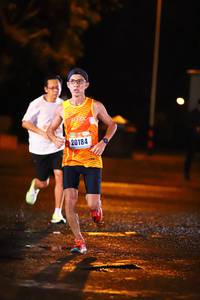 BIB: 20184
                            <button type="button" onclick="openModal(16991373)" class="btn btn-primary btn-sm float-right btn-popup" data-toggle="modal" data-target=".modal-high-quality">
                        <i class="fas fa-shopping-cart"></i> Add to Cart
                    </button>
                                            <button type="button" onclick="isThisMe(16991373, true)" class="btn btn-success btn-sm float-right btn-popup btn-isme hidden" data-toggle="tooltip" data-placement="bottom" title="นี่คือรูปของคุณใช่ไหม คลิกที่นี่เพื่อเอาเข้าอัลบั้ม">
                        <i class="fas fa-plus"></i> Add to album
                    </button>
                    <button type="button" onclick="isThisMe(16991373, false)" class="btn btn-warning btn-sm float-right btn-popup btn-isnotme hidden">
                        <i class="fas fa-ban"></i> Remove from album
                    </button>