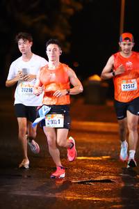 BIB: 24216, 22513, 2012
                            <button type="button" onclick="openModal(16995160)" class="btn btn-primary btn-sm float-right btn-popup" data-toggle="modal" data-target=".modal-high-quality">
                        <i class="fas fa-shopping-cart"></i> Add to Cart
                    </button>
                                            <button type="button" onclick="isThisMe(16995160, true)" class="btn btn-success btn-sm float-right btn-popup btn-isme hidden" data-toggle="tooltip" data-placement="bottom" title="นี่คือรูปของคุณใช่ไหม คลิกที่นี่เพื่อเอาเข้าอัลบั้ม">
                        <i class="fas fa-plus"></i> Add to album
                    </button>
                    <button type="button" onclick="isThisMe(16995160, false)" class="btn btn-warning btn-sm float-right btn-popup btn-isnotme hidden">
                        <i class="fas fa-ban"></i> Remove from album
                    </button>
