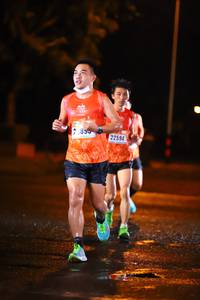 BIB: 850, 22594
                            <button type="button" onclick="openModal(16994056)" class="btn btn-primary btn-sm float-right btn-popup" data-toggle="modal" data-target=".modal-high-quality">
                        <i class="fas fa-shopping-cart"></i> Add to Cart
                    </button>
                                            <button type="button" onclick="isThisMe(16994056, true)" class="btn btn-success btn-sm float-right btn-popup btn-isme hidden" data-toggle="tooltip" data-placement="bottom" title="นี่คือรูปของคุณใช่ไหม คลิกที่นี่เพื่อเอาเข้าอัลบั้ม">
                        <i class="fas fa-plus"></i> Add to album
                    </button>
                    <button type="button" onclick="isThisMe(16994056, false)" class="btn btn-warning btn-sm float-right btn-popup btn-isnotme hidden">
                        <i class="fas fa-ban"></i> Remove from album
                    </button>