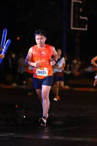 BIB: 24421
                            <button type="button" onclick="openModal(16988953)" class="btn btn-primary btn-sm float-right btn-popup" data-toggle="modal" data-target=".modal-high-quality">
                        <i class="fas fa-shopping-cart"></i> Add to Cart
                    </button>
                                            <button type="button" onclick="isThisMe(16988953, true)" class="btn btn-success btn-sm float-right btn-popup btn-isme hidden" data-toggle="tooltip" data-placement="bottom" title="นี่คือรูปของคุณใช่ไหม คลิกที่นี่เพื่อเอาเข้าอัลบั้ม">
                        <i class="fas fa-plus"></i> Add to album
                    </button>
                    <button type="button" onclick="isThisMe(16988953, false)" class="btn btn-warning btn-sm float-right btn-popup btn-isnotme hidden">
                        <i class="fas fa-ban"></i> Remove from album
                    </button>