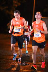 BIB: 22730, 20166
                            <button type="button" onclick="openModal(16992499)" class="btn btn-primary btn-sm float-right btn-popup" data-toggle="modal" data-target=".modal-high-quality">
                        <i class="fas fa-shopping-cart"></i> Add to Cart
                    </button>
                                            <button type="button" onclick="isThisMe(16992499, true)" class="btn btn-success btn-sm float-right btn-popup btn-isme hidden" data-toggle="tooltip" data-placement="bottom" title="นี่คือรูปของคุณใช่ไหม คลิกที่นี่เพื่อเอาเข้าอัลบั้ม">
                        <i class="fas fa-plus"></i> Add to album
                    </button>
                    <button type="button" onclick="isThisMe(16992499, false)" class="btn btn-warning btn-sm float-right btn-popup btn-isnotme hidden">
                        <i class="fas fa-ban"></i> Remove from album
                    </button>