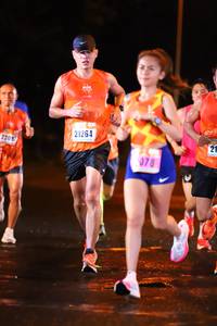 BIB: 21264, 2209, 078
                            <button type="button" onclick="openModal(16996776)" class="btn btn-primary btn-sm float-right btn-popup" data-toggle="modal" data-target=".modal-high-quality">
                        <i class="fas fa-shopping-cart"></i> Add to Cart
                    </button>
                                            <button type="button" onclick="isThisMe(16996776, true)" class="btn btn-success btn-sm float-right btn-popup btn-isme hidden" data-toggle="tooltip" data-placement="bottom" title="นี่คือรูปของคุณใช่ไหม คลิกที่นี่เพื่อเอาเข้าอัลบั้ม">
                        <i class="fas fa-plus"></i> Add to album
                    </button>
                    <button type="button" onclick="isThisMe(16996776, false)" class="btn btn-warning btn-sm float-right btn-popup btn-isnotme hidden">
                        <i class="fas fa-ban"></i> Remove from album
                    </button>
