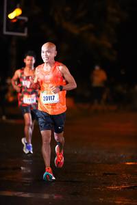 BIB: 20117
                            <button type="button" onclick="openModal(16996113)" class="btn btn-primary btn-sm float-right btn-popup" data-toggle="modal" data-target=".modal-high-quality">
                        <i class="fas fa-shopping-cart"></i> Add to Cart
                    </button>
                                            <button type="button" onclick="isThisMe(16996113, true)" class="btn btn-success btn-sm float-right btn-popup btn-isme hidden" data-toggle="tooltip" data-placement="bottom" title="นี่คือรูปของคุณใช่ไหม คลิกที่นี่เพื่อเอาเข้าอัลบั้ม">
                        <i class="fas fa-plus"></i> Add to album
                    </button>
                    <button type="button" onclick="isThisMe(16996113, false)" class="btn btn-warning btn-sm float-right btn-popup btn-isnotme hidden">
                        <i class="fas fa-ban"></i> Remove from album
                    </button>