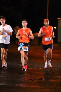 BIB: 24216, 22513, 20124
                            <button type="button" onclick="openModal(16995065)" class="btn btn-primary btn-sm float-right btn-popup" data-toggle="modal" data-target=".modal-high-quality">
                        <i class="fas fa-shopping-cart"></i> Add to Cart
                    </button>
                                            <button type="button" onclick="isThisMe(16995065, true)" class="btn btn-success btn-sm float-right btn-popup btn-isme hidden" data-toggle="tooltip" data-placement="bottom" title="นี่คือรูปของคุณใช่ไหม คลิกที่นี่เพื่อเอาเข้าอัลบั้ม">
                        <i class="fas fa-plus"></i> Add to album
                    </button>
                    <button type="button" onclick="isThisMe(16995065, false)" class="btn btn-warning btn-sm float-right btn-popup btn-isnotme hidden">
                        <i class="fas fa-ban"></i> Remove from album
                    </button>