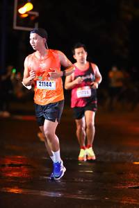 BIB: 21144, 1734
                            <button type="button" onclick="openModal(16990951)" class="btn btn-primary btn-sm float-right btn-popup" data-toggle="modal" data-target=".modal-high-quality">
                        <i class="fas fa-shopping-cart"></i> Add to Cart
                    </button>
                                            <button type="button" onclick="isThisMe(16990951, true)" class="btn btn-success btn-sm float-right btn-popup btn-isme hidden" data-toggle="tooltip" data-placement="bottom" title="นี่คือรูปของคุณใช่ไหม คลิกที่นี่เพื่อเอาเข้าอัลบั้ม">
                        <i class="fas fa-plus"></i> Add to album
                    </button>
                    <button type="button" onclick="isThisMe(16990951, false)" class="btn btn-warning btn-sm float-right btn-popup btn-isnotme hidden">
                        <i class="fas fa-ban"></i> Remove from album
                    </button>