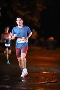BIB: 239965
                            <button type="button" onclick="openModal(16992834)" class="btn btn-primary btn-sm float-right btn-popup" data-toggle="modal" data-target=".modal-high-quality">
                        <i class="fas fa-shopping-cart"></i> Add to Cart
                    </button>
                                            <button type="button" onclick="isThisMe(16992834, true)" class="btn btn-success btn-sm float-right btn-popup btn-isme hidden" data-toggle="tooltip" data-placement="bottom" title="นี่คือรูปของคุณใช่ไหม คลิกที่นี่เพื่อเอาเข้าอัลบั้ม">
                        <i class="fas fa-plus"></i> Add to album
                    </button>
                    <button type="button" onclick="isThisMe(16992834, false)" class="btn btn-warning btn-sm float-right btn-popup btn-isnotme hidden">
                        <i class="fas fa-ban"></i> Remove from album
                    </button>