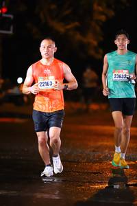 BIB: 23633, 22163
                            <button type="button" onclick="openModal(16990493)" class="btn btn-primary btn-sm float-right btn-popup" data-toggle="modal" data-target=".modal-high-quality">
                        <i class="fas fa-shopping-cart"></i> Add to Cart
                    </button>
                                            <button type="button" onclick="isThisMe(16990493, true)" class="btn btn-success btn-sm float-right btn-popup btn-isme hidden" data-toggle="tooltip" data-placement="bottom" title="นี่คือรูปของคุณใช่ไหม คลิกที่นี่เพื่อเอาเข้าอัลบั้ม">
                        <i class="fas fa-plus"></i> Add to album
                    </button>
                    <button type="button" onclick="isThisMe(16990493, false)" class="btn btn-warning btn-sm float-right btn-popup btn-isnotme hidden">
                        <i class="fas fa-ban"></i> Remove from album
                    </button>