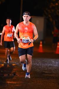 BIB: 24306
                            <button type="button" onclick="openModal(16992193)" class="btn btn-primary btn-sm float-right btn-popup" data-toggle="modal" data-target=".modal-high-quality">
                        <i class="fas fa-shopping-cart"></i> Add to Cart
                    </button>
                                            <button type="button" onclick="isThisMe(16992193, true)" class="btn btn-success btn-sm float-right btn-popup btn-isme hidden" data-toggle="tooltip" data-placement="bottom" title="นี่คือรูปของคุณใช่ไหม คลิกที่นี่เพื่อเอาเข้าอัลบั้ม">
                        <i class="fas fa-plus"></i> Add to album
                    </button>
                    <button type="button" onclick="isThisMe(16992193, false)" class="btn btn-warning btn-sm float-right btn-popup btn-isnotme hidden">
                        <i class="fas fa-ban"></i> Remove from album
                    </button>