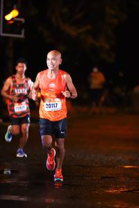 BIB: 72020, 20117
                            <button type="button" onclick="openModal(16996100)" class="btn btn-primary btn-sm float-right btn-popup" data-toggle="modal" data-target=".modal-high-quality">
                        <i class="fas fa-shopping-cart"></i> Add to Cart
                    </button>
                                            <button type="button" onclick="isThisMe(16996100, true)" class="btn btn-success btn-sm float-right btn-popup btn-isme hidden" data-toggle="tooltip" data-placement="bottom" title="นี่คือรูปของคุณใช่ไหม คลิกที่นี่เพื่อเอาเข้าอัลบั้ม">
                        <i class="fas fa-plus"></i> Add to album
                    </button>
                    <button type="button" onclick="isThisMe(16996100, false)" class="btn btn-warning btn-sm float-right btn-popup btn-isnotme hidden">
                        <i class="fas fa-ban"></i> Remove from album
                    </button>