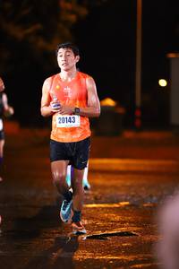 BIB: 20143
                            <button type="button" onclick="openModal(16989169)" class="btn btn-primary btn-sm float-right btn-popup" data-toggle="modal" data-target=".modal-high-quality">
                        <i class="fas fa-shopping-cart"></i> Add to Cart
                    </button>
                                            <button type="button" onclick="isThisMe(16989169, true)" class="btn btn-success btn-sm float-right btn-popup btn-isme hidden" data-toggle="tooltip" data-placement="bottom" title="นี่คือรูปของคุณใช่ไหม คลิกที่นี่เพื่อเอาเข้าอัลบั้ม">
                        <i class="fas fa-plus"></i> Add to album
                    </button>
                    <button type="button" onclick="isThisMe(16989169, false)" class="btn btn-warning btn-sm float-right btn-popup btn-isnotme hidden">
                        <i class="fas fa-ban"></i> Remove from album
                    </button>