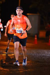 BIB: 24306
                            <button type="button" onclick="openModal(16992232)" class="btn btn-primary btn-sm float-right btn-popup" data-toggle="modal" data-target=".modal-high-quality">
                        <i class="fas fa-shopping-cart"></i> Add to Cart
                    </button>
                                            <button type="button" onclick="isThisMe(16992232, true)" class="btn btn-success btn-sm float-right btn-popup btn-isme hidden" data-toggle="tooltip" data-placement="bottom" title="นี่คือรูปของคุณใช่ไหม คลิกที่นี่เพื่อเอาเข้าอัลบั้ม">
                        <i class="fas fa-plus"></i> Add to album
                    </button>
                    <button type="button" onclick="isThisMe(16992232, false)" class="btn btn-warning btn-sm float-right btn-popup btn-isnotme hidden">
                        <i class="fas fa-ban"></i> Remove from album
                    </button>